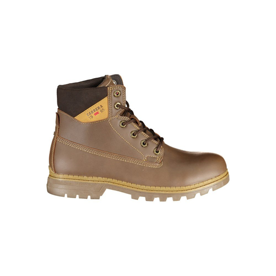 Buty Carrera CAM73300V Carrera