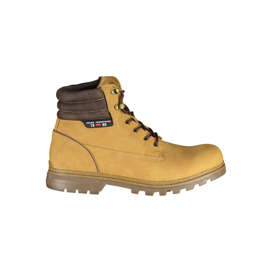 Buty Carrera CAM73301N Carrera
