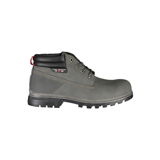 Buty Carrera CAM73302N Carrera