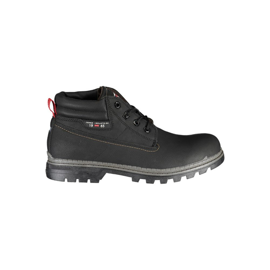 Buty Carrera CAM73302V Carrera