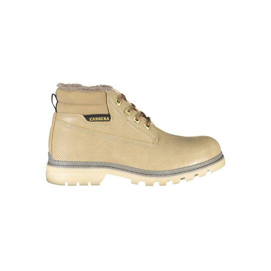 Buty Carrera CAW73202N Carrera