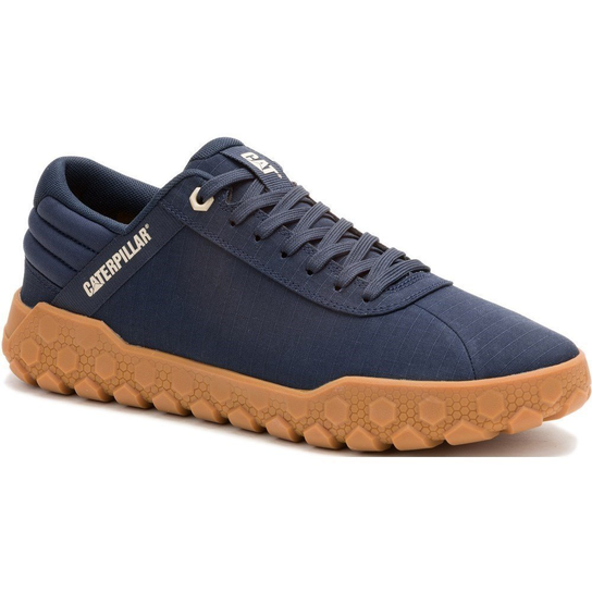 Buty Caterpillar Hex + Canvas P726264 Caterpillar