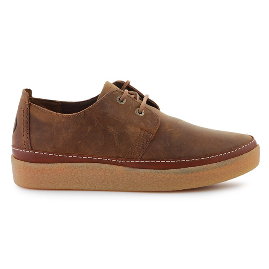 Buty Clarks 26176866 Clarks