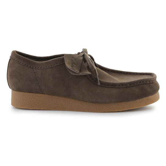 Buty Clarks 26180920 Clarks