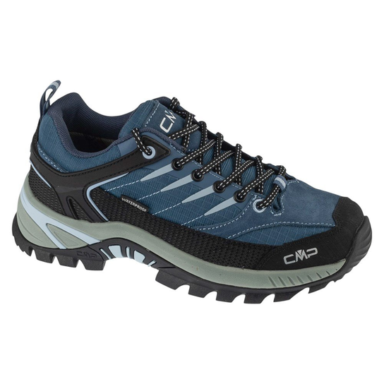 Buty CMP 3Q1546603LV Cmp