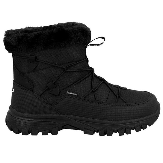 Buty CMP 3Q78955JU901 Cmp