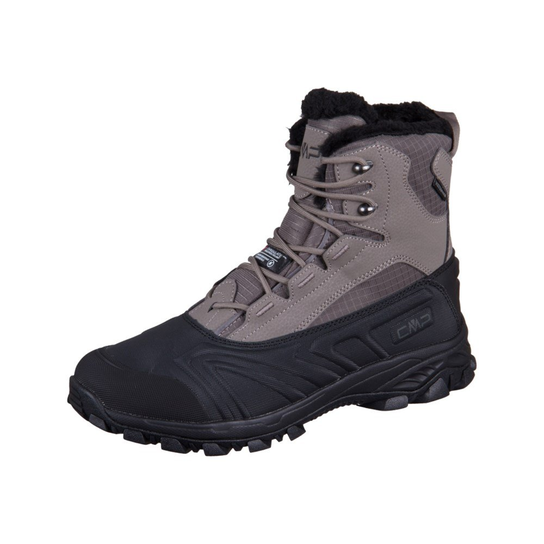 Buty CMP 3Q79867Q906 Cmp