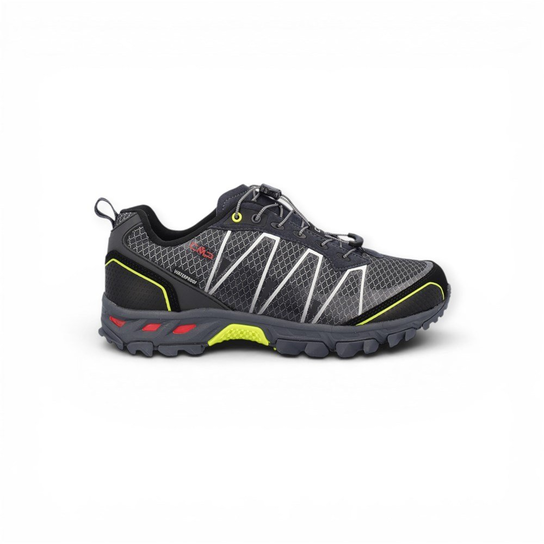 Buty CMP Altak WP 3Q4826776US Cmp