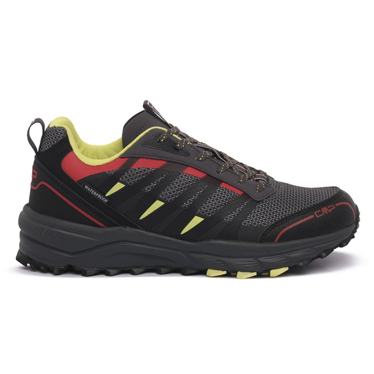 Buty CMP Helnait 3Q3725794UU Cmp
