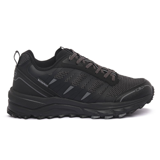 Buty CMP Helnait 3Q37257U901 Cmp