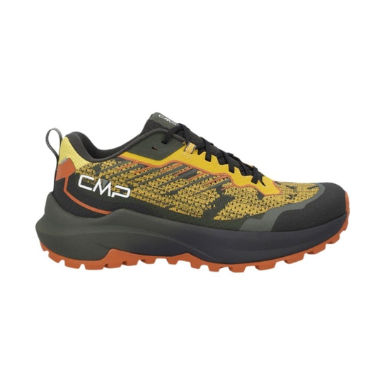 Buty CMP Jemini 3Q3815704RV Cmp