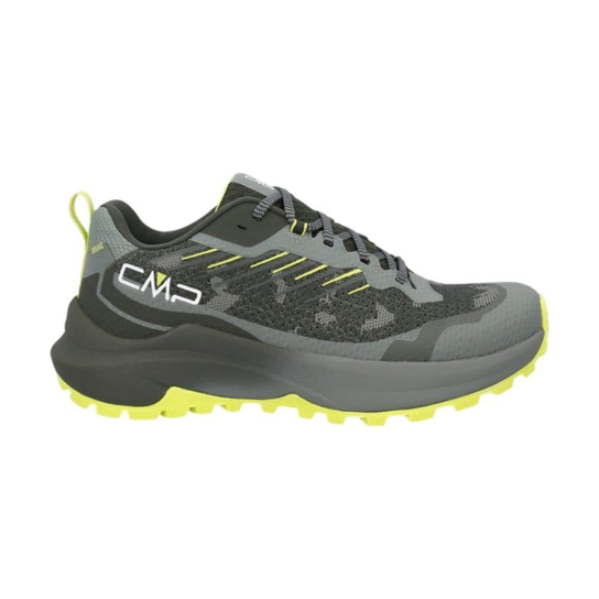 Buty CMP Jemini 3Q3815722FV Cmp