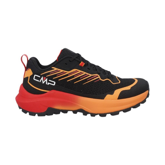 Buty CMP Jemini 3Q3815729UV Cmp
