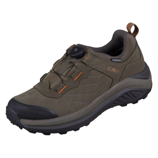 Buty CMP Juukat 3Q2616755ES Cmp
