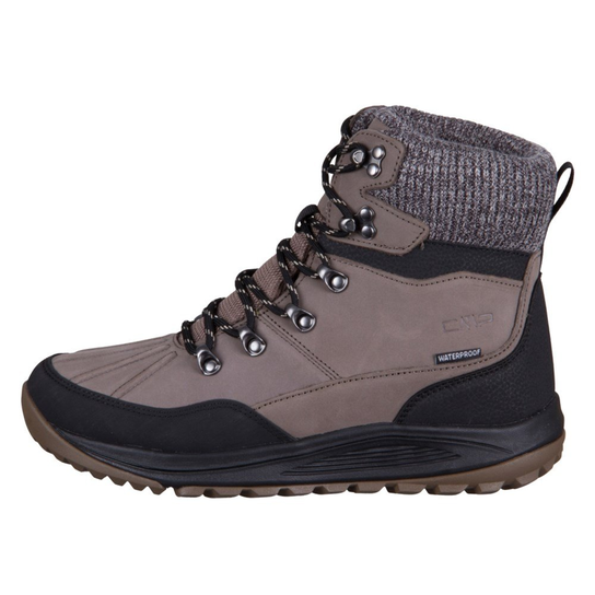 Buty CMP Nyf 3Q74566P780 Cmp