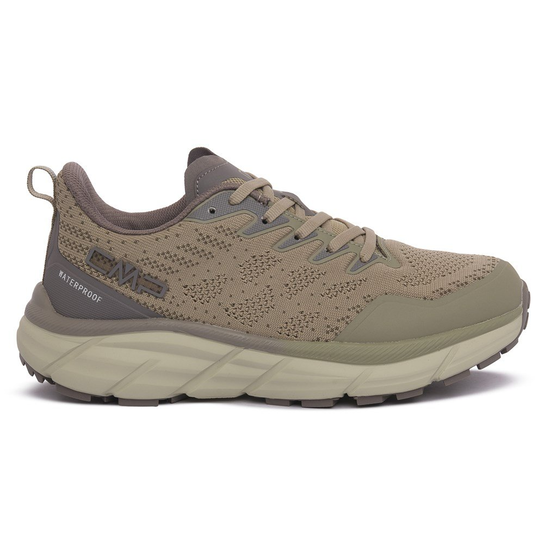 Buty CMP Rahmsy 3Q6985621PT Cmp