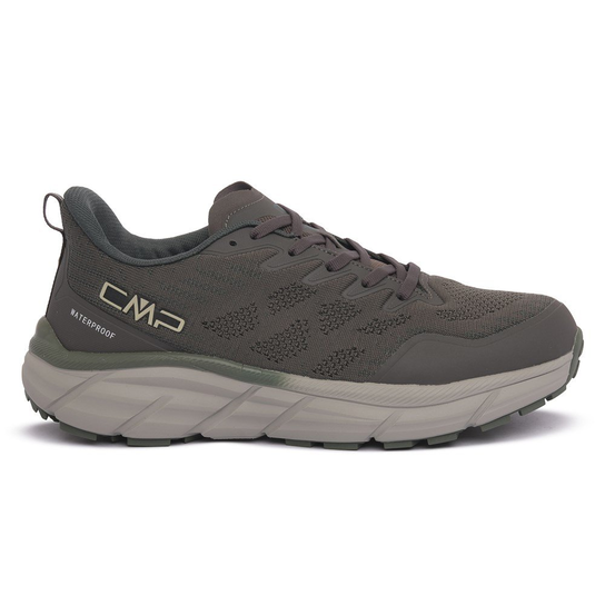 Buty CMP Rahmsy 3Q6985705PU Cmp