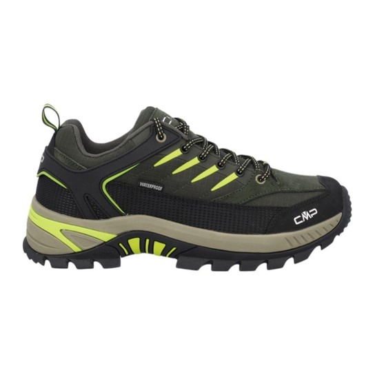Buty CMP Rigel 2.0 3Q1546702FV Cmp