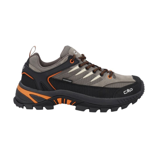 Buty CMP Rigel 2.0 3Q1546706PV Cmp
