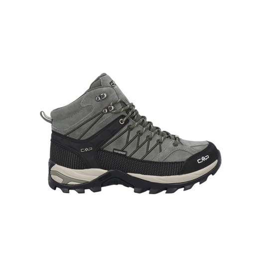 Buty CMP Rigel 3Q1294723FV Cmp