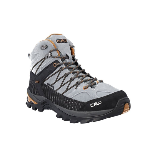 Buty CMP Rigel 3Q1294748UT Cmp