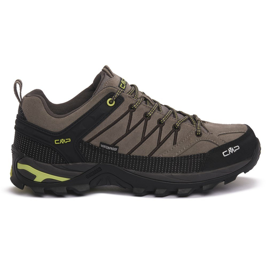 Buty CMP Rigel 3Q1324711PU Cmp
