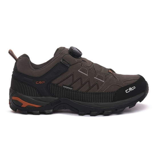 Buty CMP Rigel 3Q1358703QU Cmp