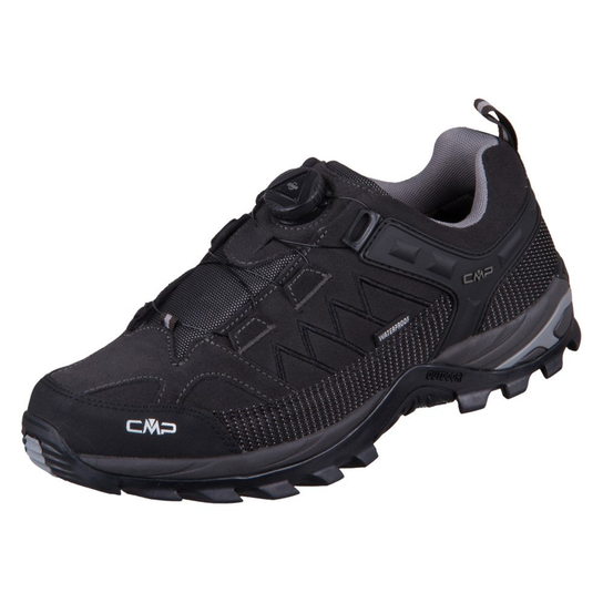 Buty CMP Rigel Low 3Q13587U951 Cmp