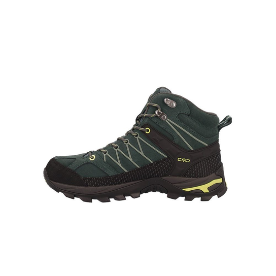 Buty CMP Rigel Mid 3Q1294711FU Cmp