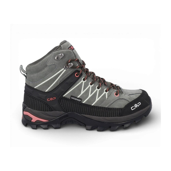 Buty CMP Rigel MID WP 3Q1294625FV Cmp