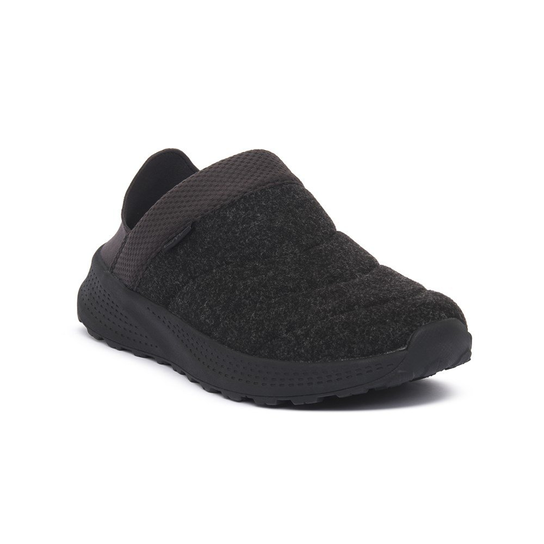Buty CMP Synensyd 3Q47247U951 Cmp