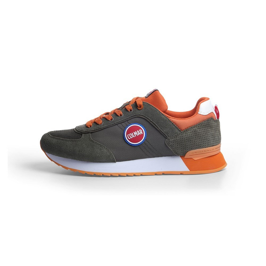 Buty Colmar Travis Authentic TRAVISAUTHENTIC005 COLMAR