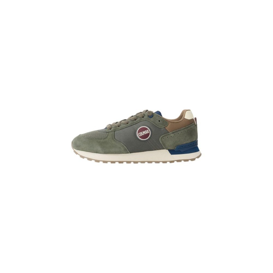 Buty Colmar Travis TRAVISAUTHENTIC043 COLMAR