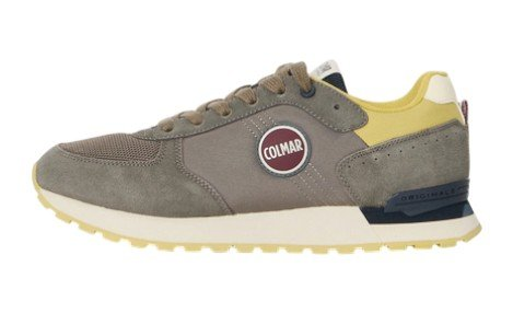 Buty Colmar Travis TRAVISAUTHENTIC045 COLMAR