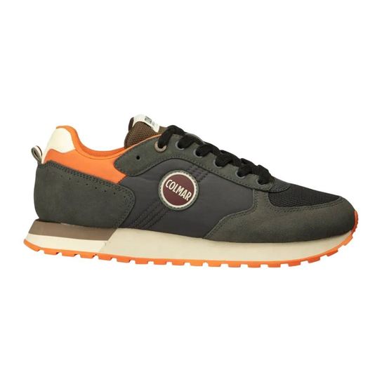 Buty Colmar Travis TRAVISAUTHENTIC046 COLMAR