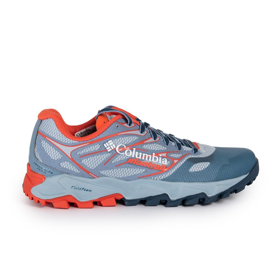 Buty Columbia BL2802406 Columbia