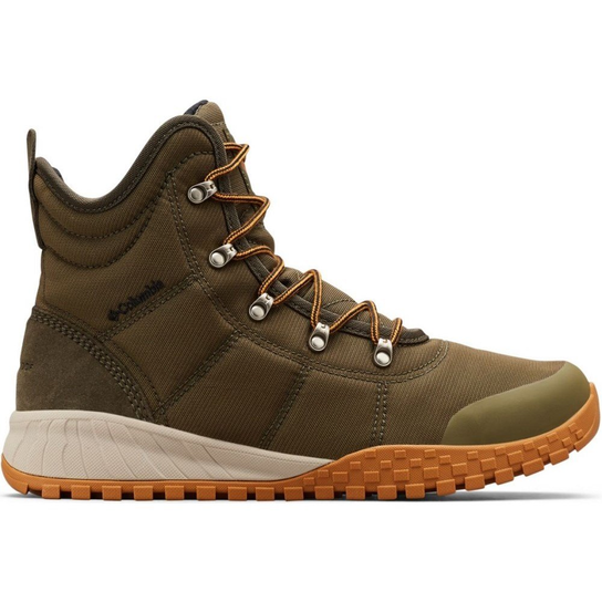 Buty Columbia BM1898384 Columbia
