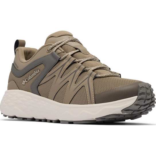 Buty Columbia BM3094221 Columbia