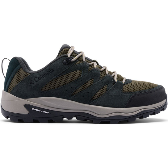 Buty Columbia BM3311367 Columbia