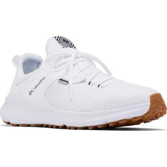 Buty Columbia BM5164100 Columbia