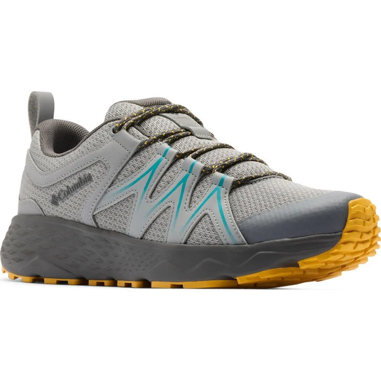 Buty Columbia BM5632036 Columbia
