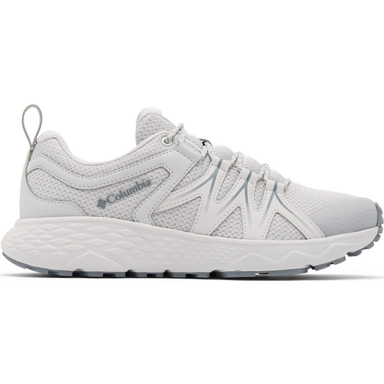 Buty Columbia BM5632063 Columbia