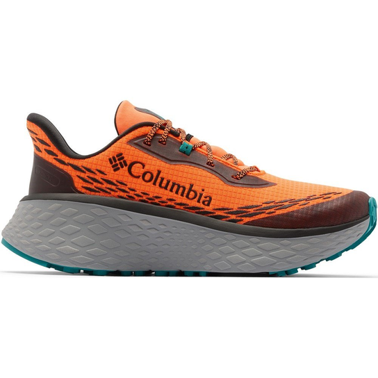 Buty Columbia BM7473803 Columbia