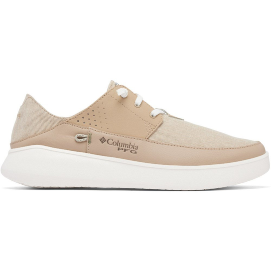 Buty Columbia BM8031271 Columbia