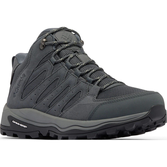 Buty Columbia BM9634053 Columbia