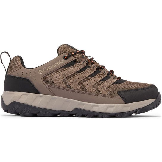 Buty Columbia YM4686255 Columbia