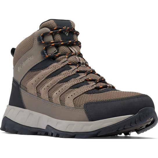 Buty Columbia YM8651255 Columbia