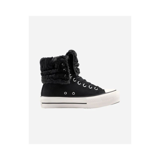 Buty Converse A15229C Converse