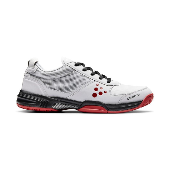 Buty Craft I2 Control 1908274914567 Craft