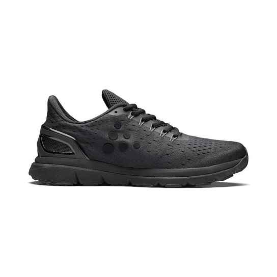 Buty Craft V150 Engineered 1908265999999 Craft